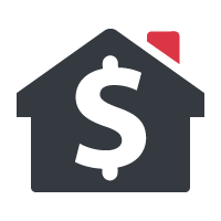 Loan Calculator online tool