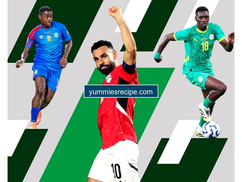 Africa Cup of Nations shunted into margins as greedy game finds no room at top table | Jonathan Wilson