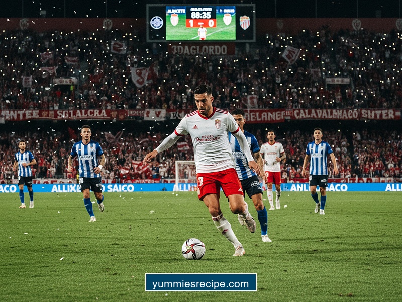 Jaume Costa se siente en deuda consigo mismo y con el Albacete