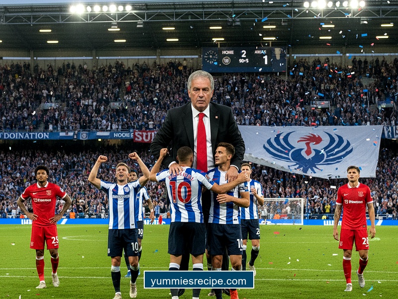 Controversial Steve Evans, 63, appointed manager of 10th different club of his career on short term deal