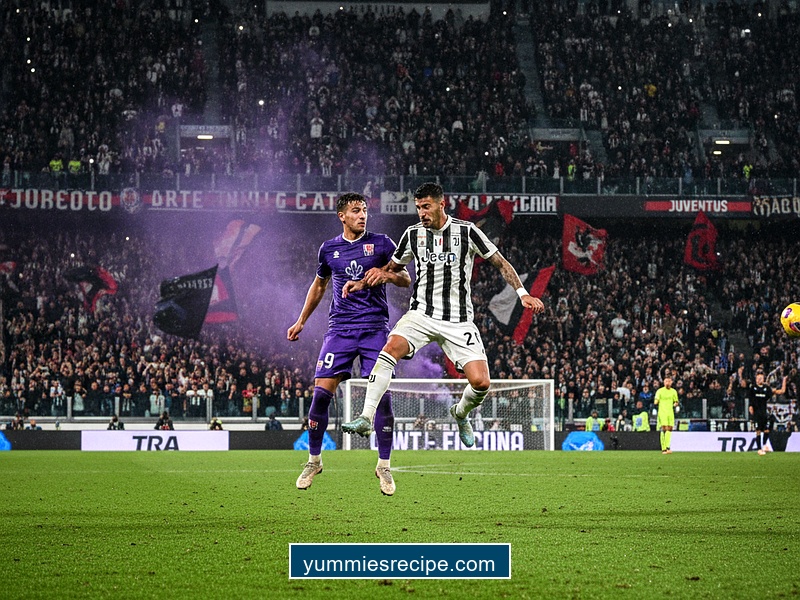 Serie A Table after Week 15: Scudetto race as tight as ever, but Fiorentina in trouble