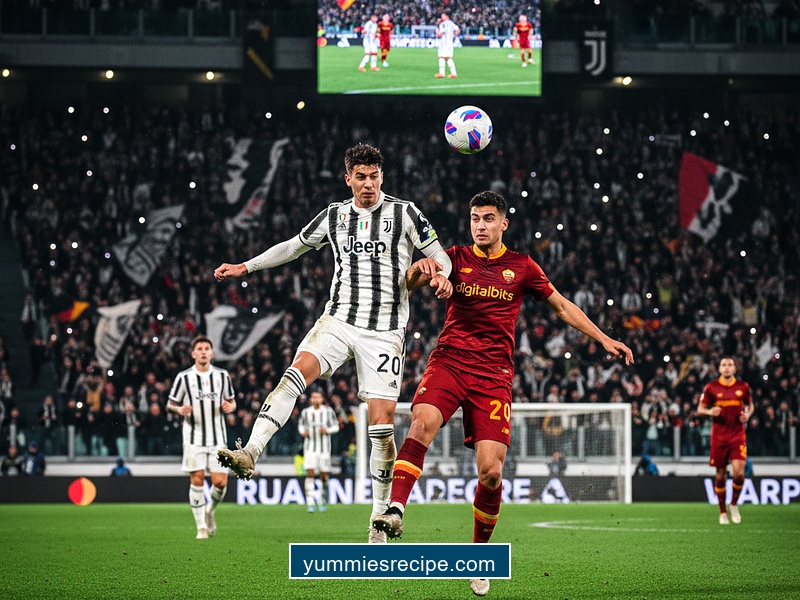 Motta's Fluidity Stifles Ranieri's Block in Turin