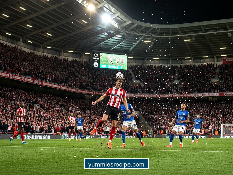 Agony at the Eco-Power: Plymouth Run Riot in 5-1 Win