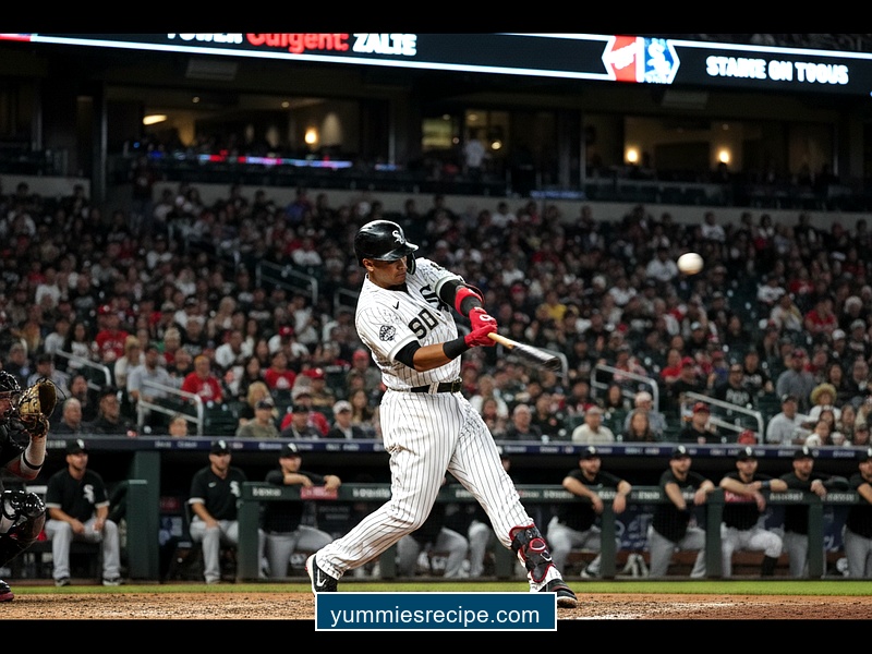 Murakami on the South Side: A King Arrives in the Ruins