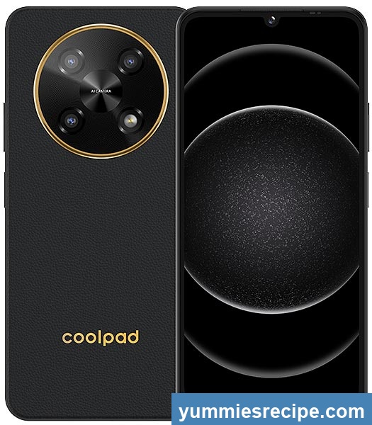 Coolpad C16: ¿Bestia o fracaso presupuestario? Revisión completa