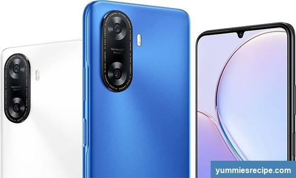 Read more about the article Wiko Hi Enjoy 60s: добротний бюджетний смартфон з кількома сюрпризами
