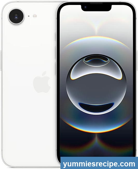 Apple iPhone 16e: 3 joyas presupuestarias infravaloradas
