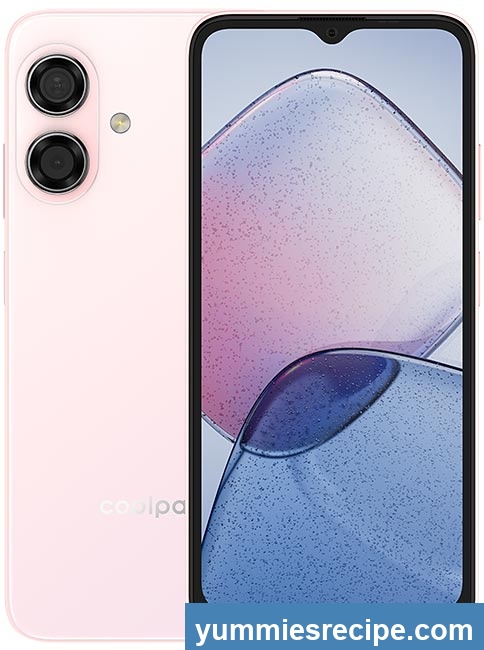 Coolpad Cool 40i: ¡4 potentes dispositivos para juegos infravalorados!
