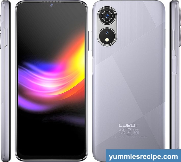 Cubot P60: ¿una potencia para juegos subestimada?