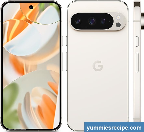 Google Pixel 9 Pro: 7 ventajas discretas para compradores con presupuesto limitado