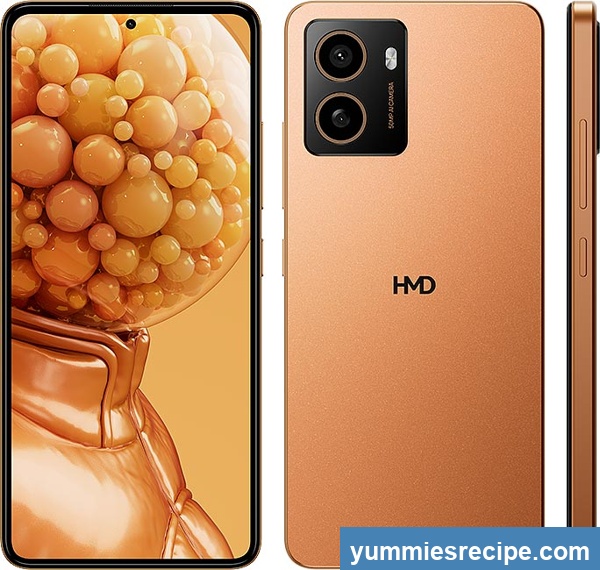 HMD Pulse+ 5 joyas subestimadas y económicas