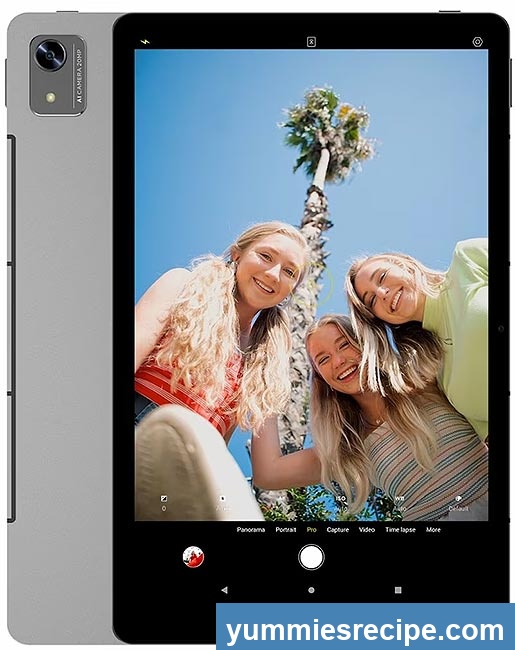 HTC A102: ¿un potente dispositivo infravalorado para quienes buscan un precio asequible?