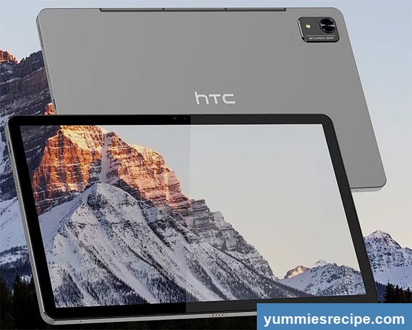 HTC A102