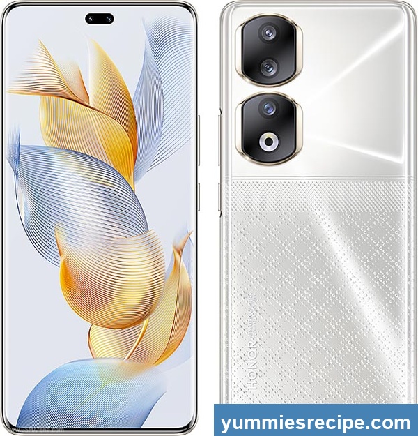 Honor 90 Pro: 5 cosas increíbles y 3 verdades brutales