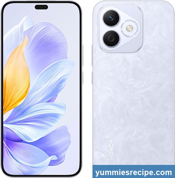 Honor X60i: ¿una bestia para juegos o un fracaso económico?