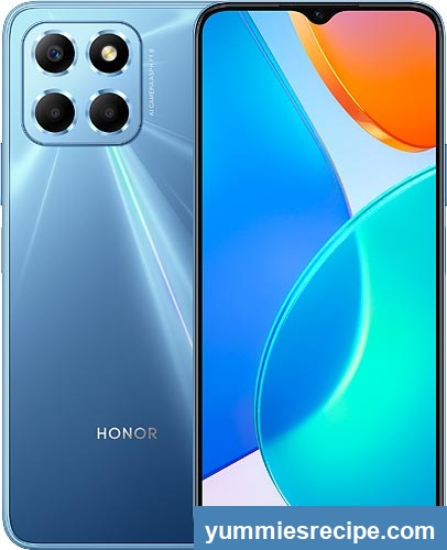 Honor X6: ¡el teléfono económico subestimado que necesita!