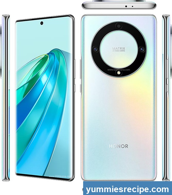Honor X9a: el potente dispositivo subestimado, siete meses después