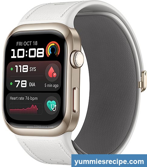 Huawei Watch D2: ¡Mi brutal prueba de un mes jugando sin descanso!