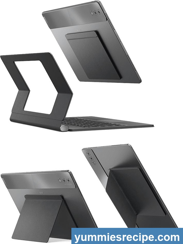 Lenovo Tab Extreme