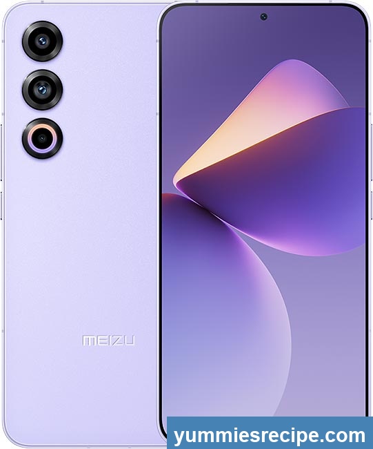 Meizu 21: 7 opiniones brutalmente sinceras de un usuario avanzado