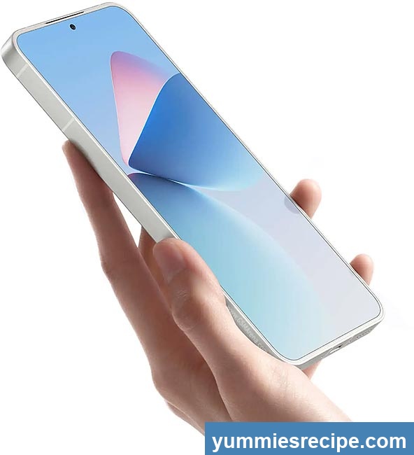 Meizu 21