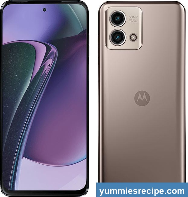 Motorola Moto G Stylus 5G (2023): ¿un potente dispositivo subestimado?