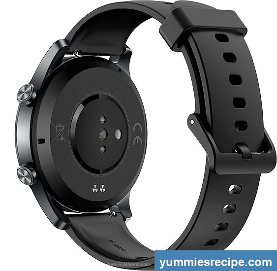 Realme TechLife Watch R100
