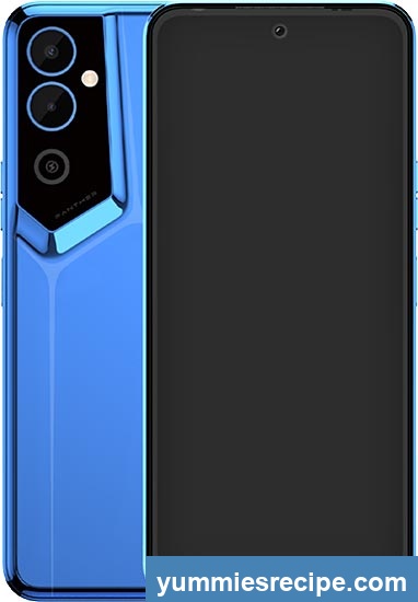 Tecno Pova Neo 2: la historia fotográfica de la bestia de 7000 mAh
