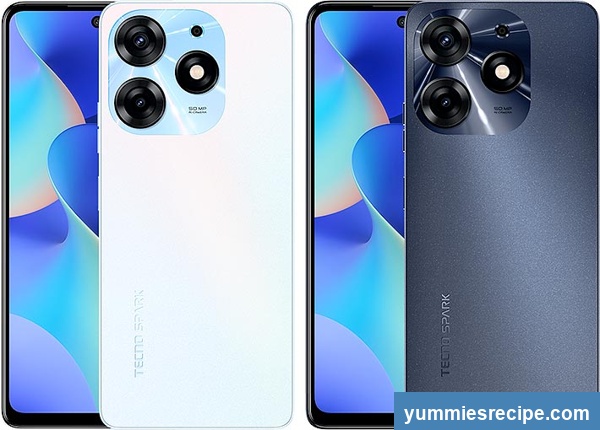 Tecno Spark 10 Pro: ¿domina los videojuegos este rey de los presupuestos ajustados?