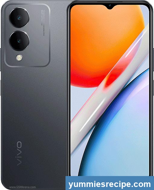 vivo G2: 8 características subestimadas que debe conocer