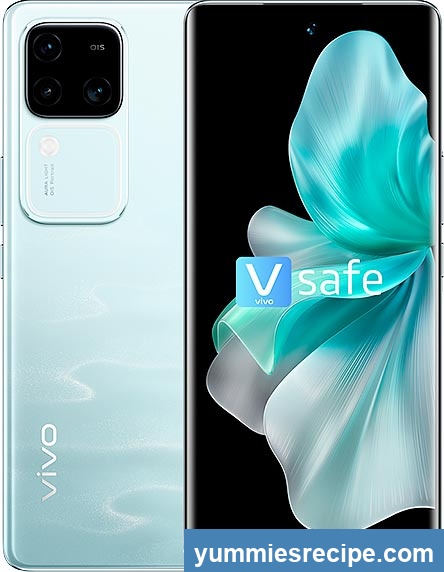 vivo V30: 5 razones por las que este teléfono de gama media está infravalorado