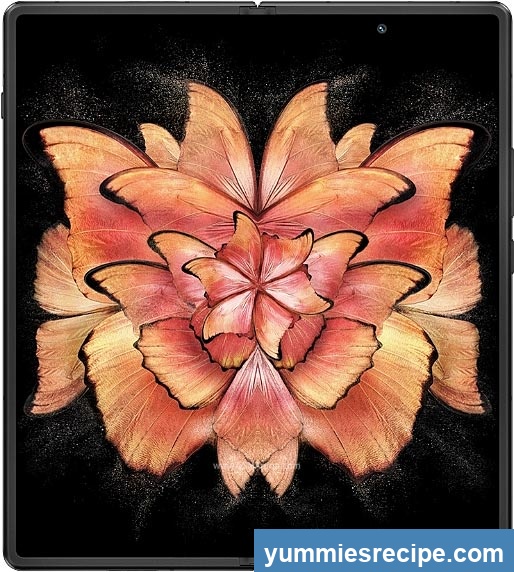vivo X Fold+: ¡8 funciones plegables subestimadas!